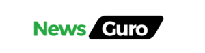 newsguro logo
